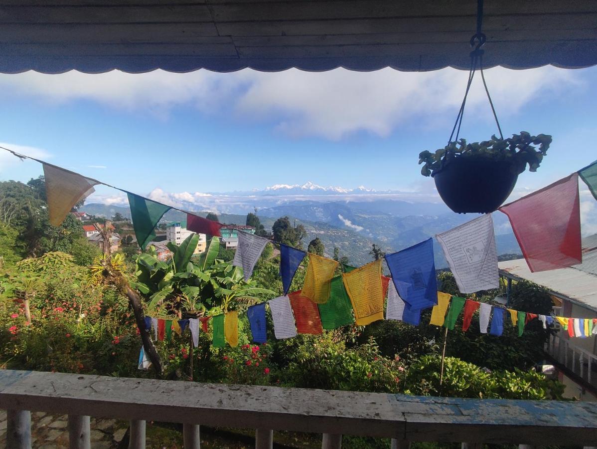 Homestay - Zivaan