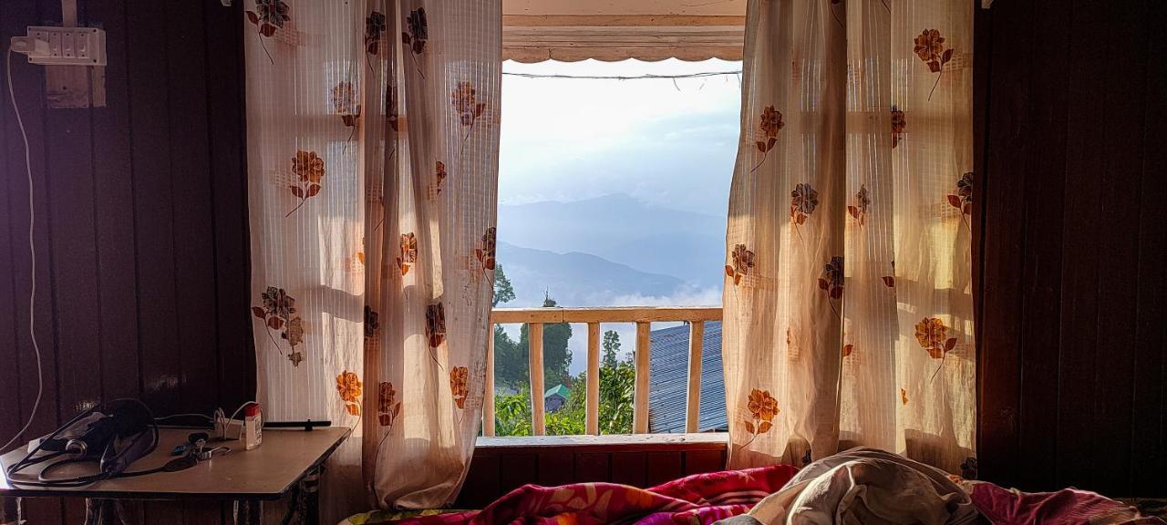 - Zivaan Homestay *