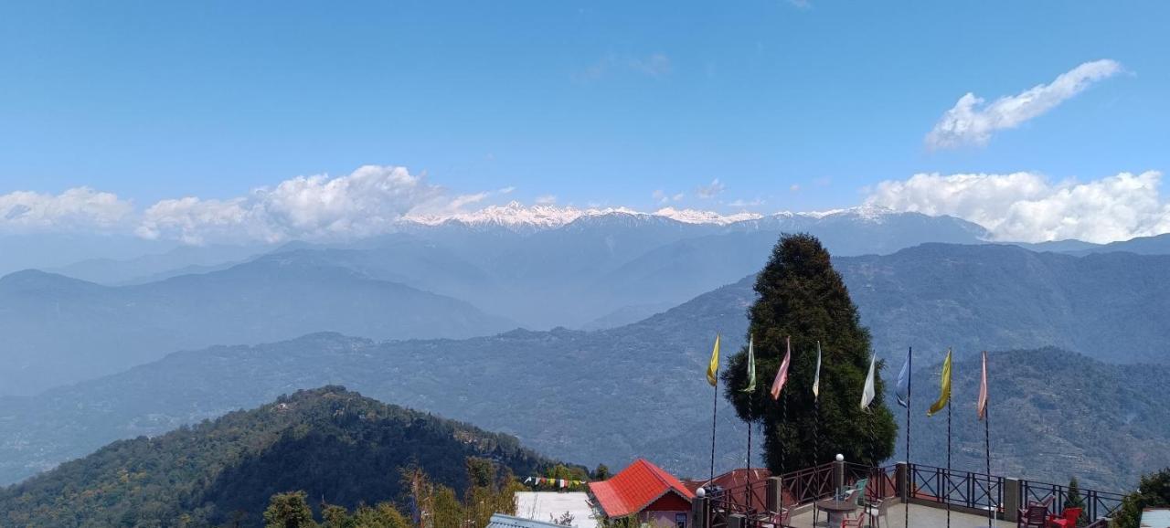 - Zivaan Homestay