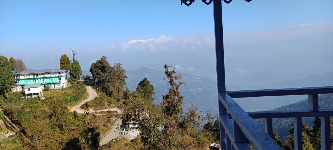 Homestay - Zivaan
