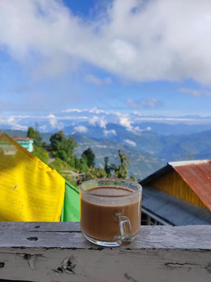 Homestay - Zivaan