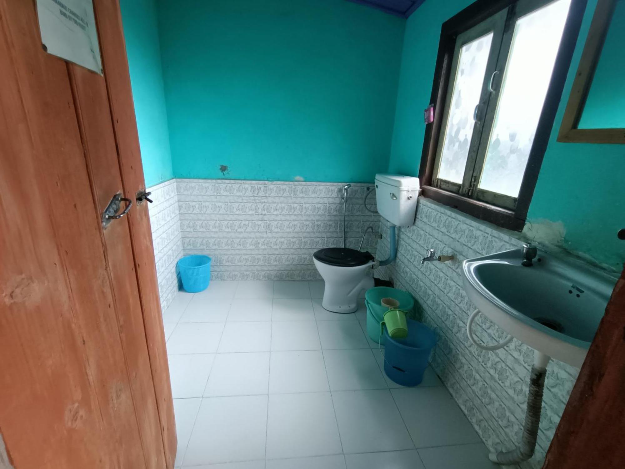 - Zivaan Homestay *